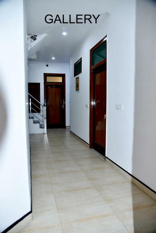 Hotel Royal Classic Bareilly Luaran gambar