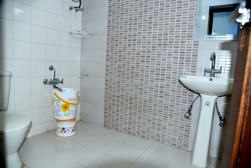 Hotel Royal Classic Bareilly Luaran gambar